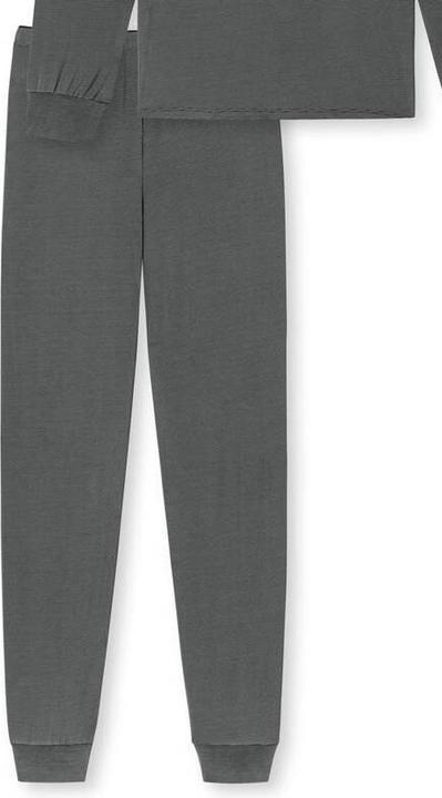 Actual product image Schiesser Pyjamas MicroModal (M)