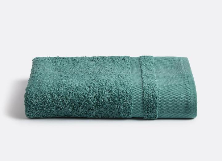Immagine prodotto La Redoute Interieurs Kheops (70 x 140 cm)