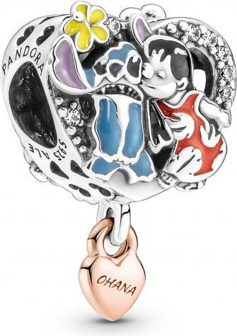 Image du produit Pandora Charm