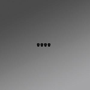 Produktbild Regiolux LED-Pendelleuchte (6800 lm)