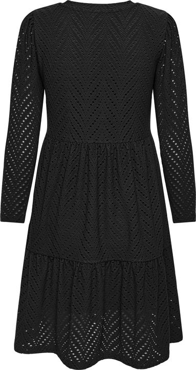 Image du produit JdY JDYCARLA Robe courte Robe (XS)