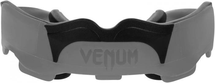 Venum Predator (One size)