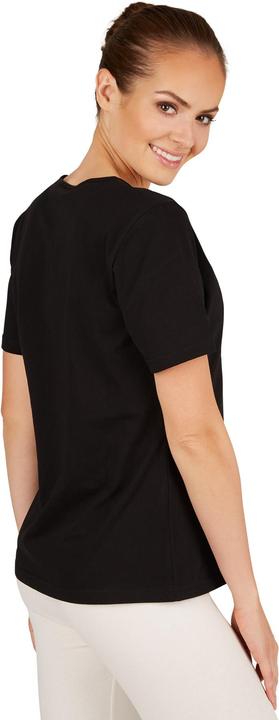 Immagine prodotto Dressforfun Maglietta da donna (L)