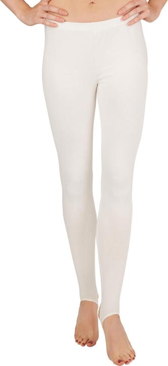 Produktbild Dressforfun Steg-Leggings (XL)
