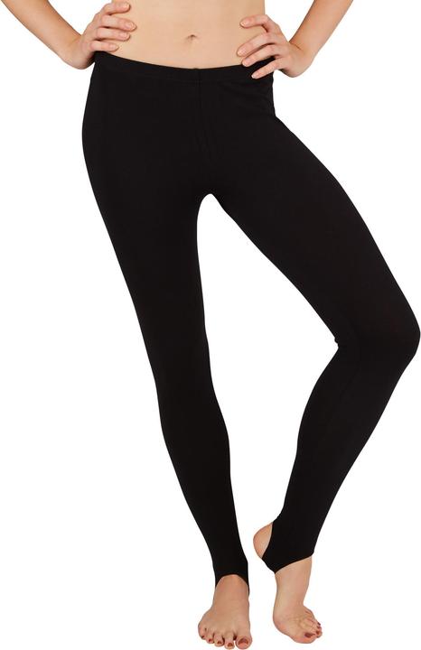 Dressforfun Bar leggings