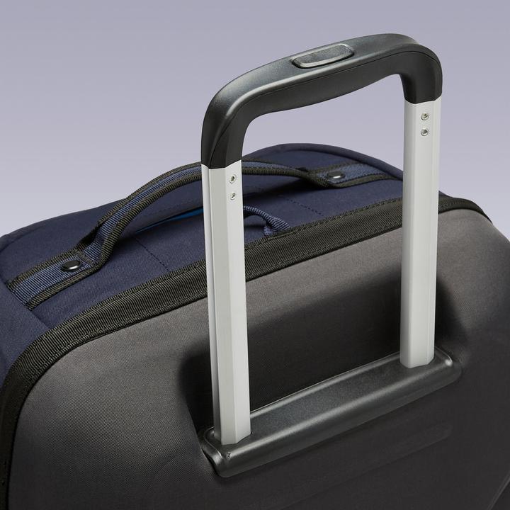 Produktbild Kipsta Urban (60 l)