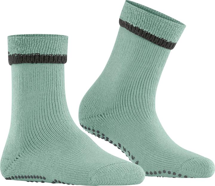 Actual product image Falke Cuddle Pads Damen Socken (39 - 42)