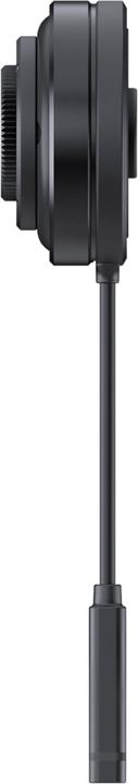Image du produit Sp Connect Module anti-vibrations SPC+