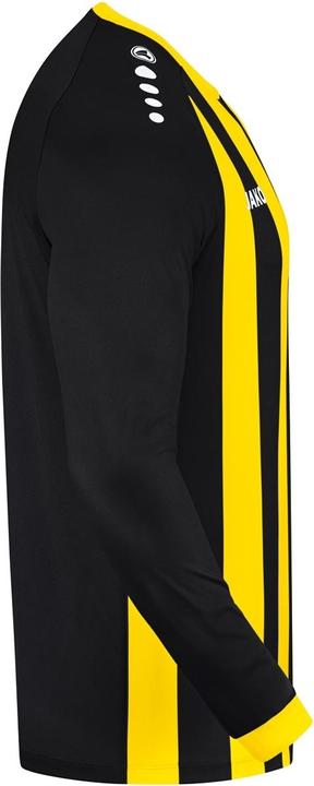 Produktbild JAKO Trikot Inter LA (128)
