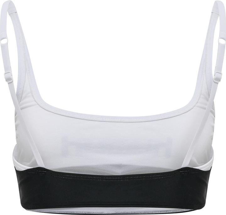 Image du produit hummel Cindi Swim Top (XS)