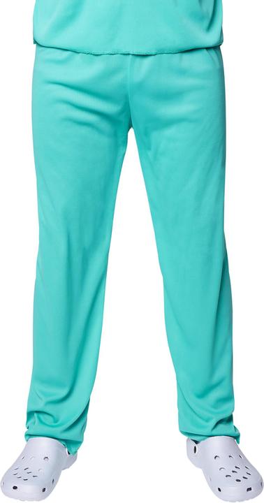 Image du produit Dressforfun Costume de chirurgien pour homme (XL)