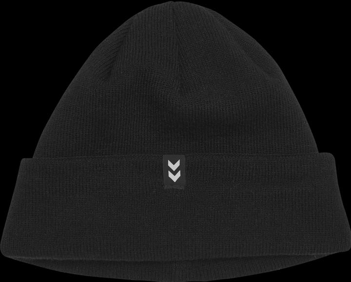Actual product image hummel Training Has (One size)