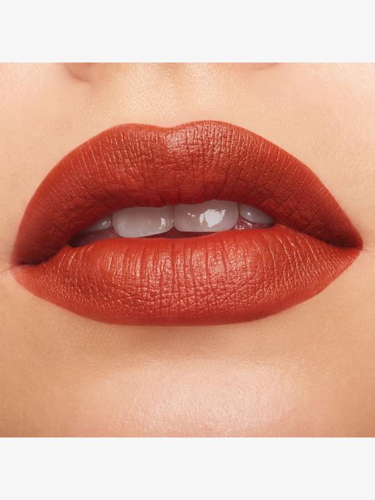 Image du produit MAC Cosmetics Macximal Silky Matte Lipstick Marrakesh (Marrakesh-mere)
