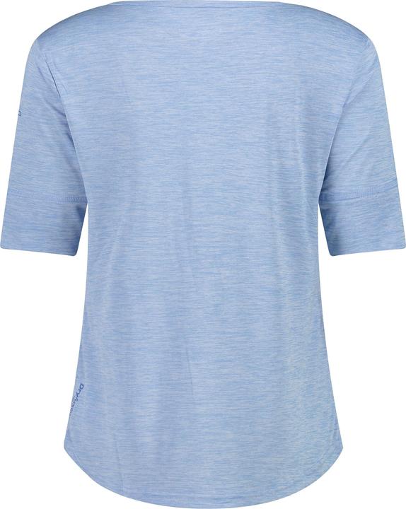 Actual product image CMP Campagnolo Melange Print (S)