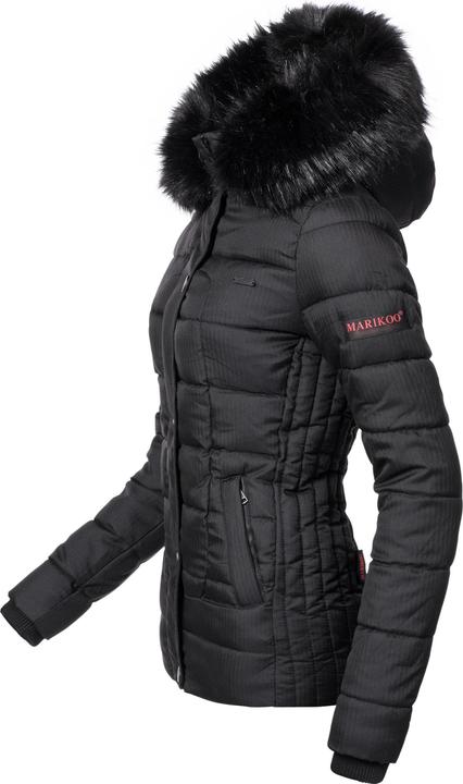 Actual product image Marikoo Unique (XXL)