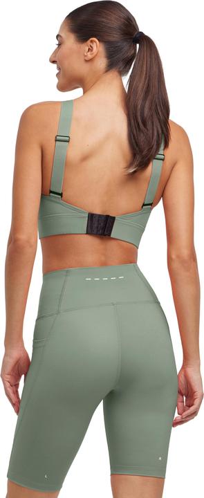 Actual product image Falke Damen Training (XS)