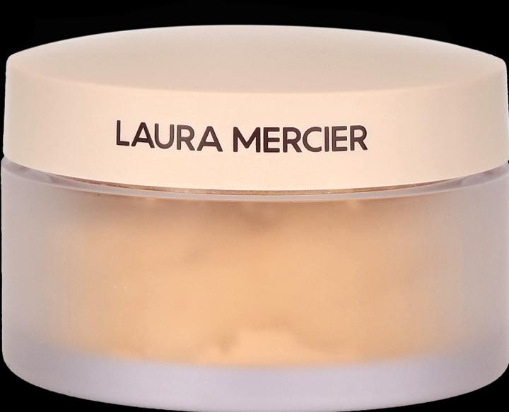 Immagine prodotto Laura Mercier Ultra-Blur (Trasparente)