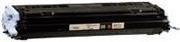 Immagine prodotto Astar Nero - compatibile - cartuccia toner - per HP Color LaserJet 1600 (FC)