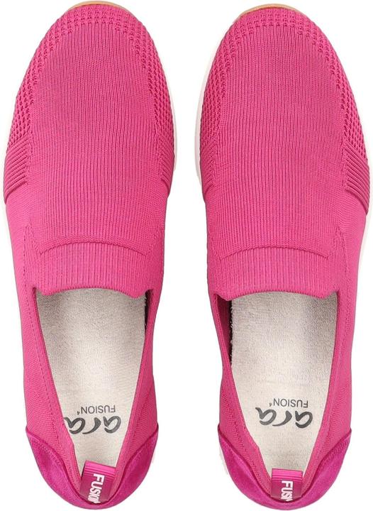 Produktbild Ara Slipper (40)