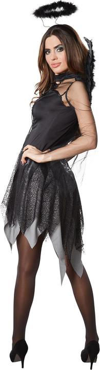 Image du produit Dressforfun Sexy Engel Vamp (M)
