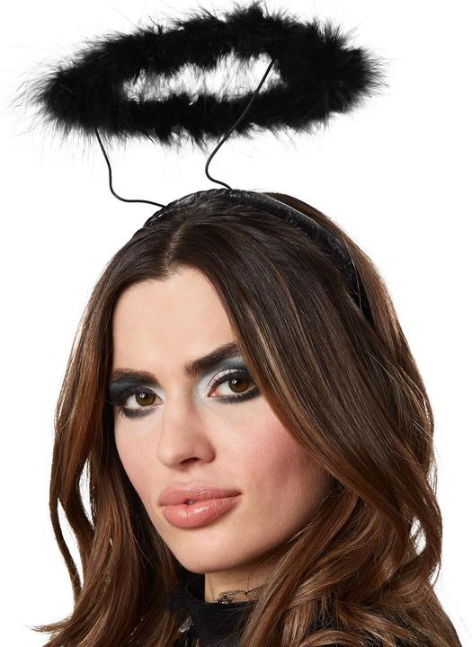 Image du produit Dressforfun Sexy Engel Vamp (M)