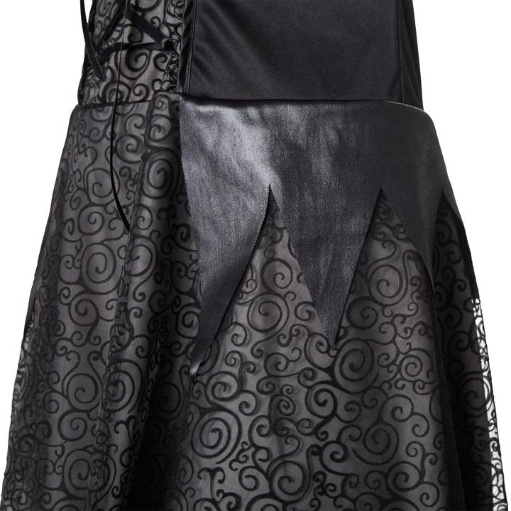 Image du produit Dressforfun Sexy Engel Vamp (M)