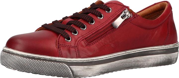 Cosmos Comfort Sneaker