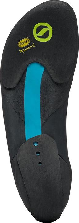 Image du produit Scarpa Drago LV (36)