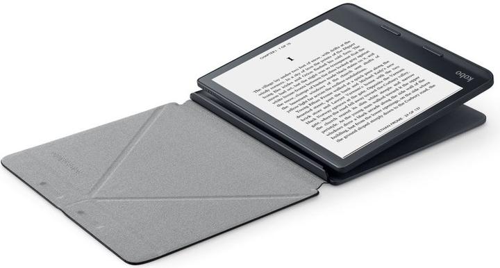 Immagine prodotto Kobo Sleepcover (Kobo Sage)