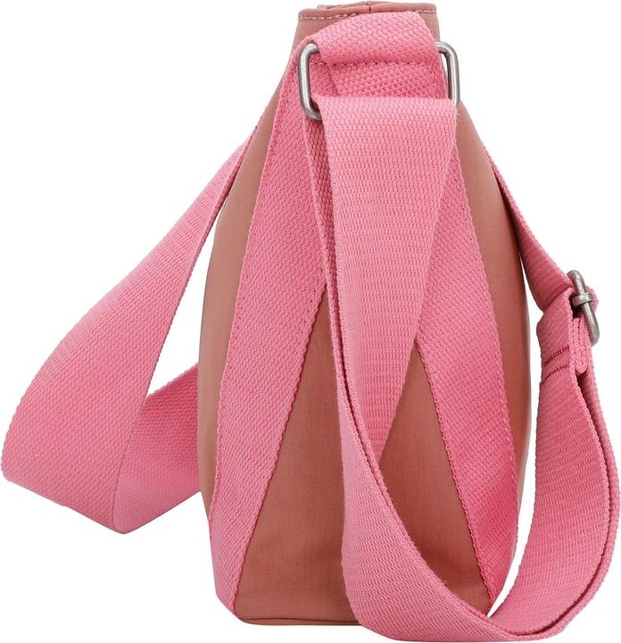 Immagine prodotto Fritzi aus Preußen Noxy04 Borsa a tracolla Sky 26 cm