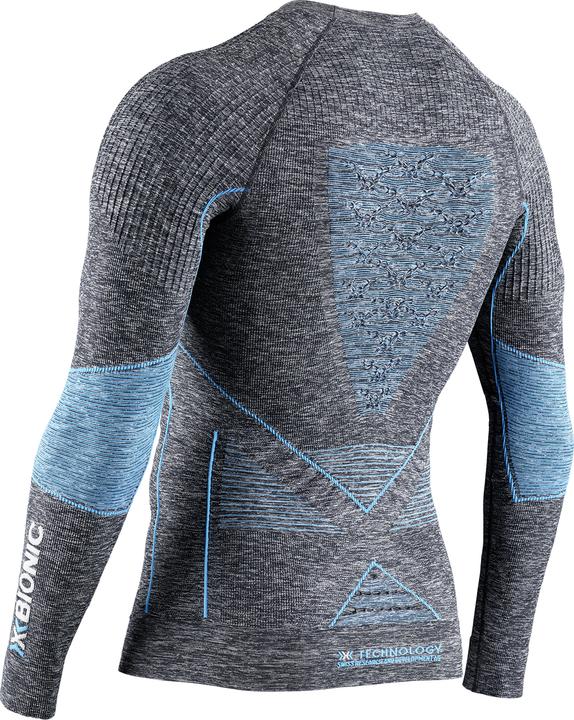 Actual product image X-Bionic Energy (L)