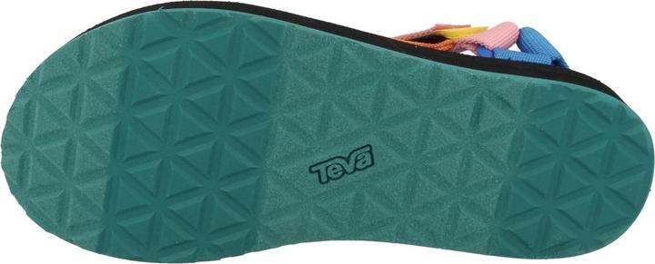Actual product image Teva Original Universal (39)