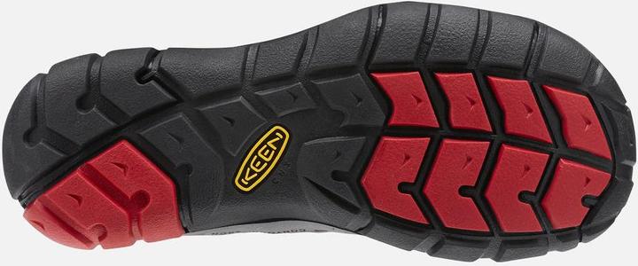 Actual product image Keen Y Seacamp II Cnx (34)