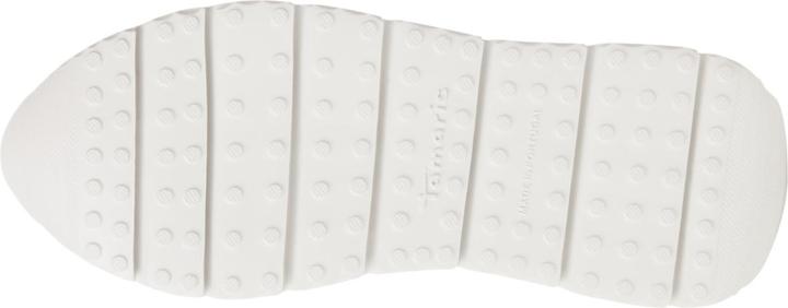 Image du produit Tamaris Baskets (39)