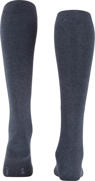 Immagine prodotto Esprit Basic Pure KH (35 - 38)