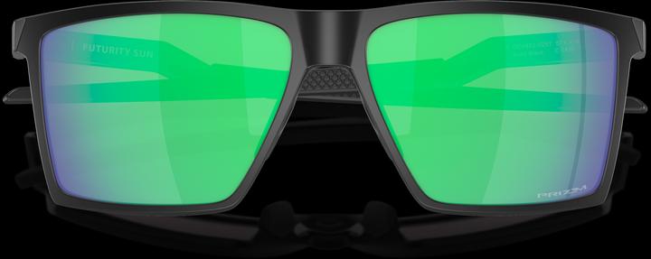 Actual product image Oakley Futurity