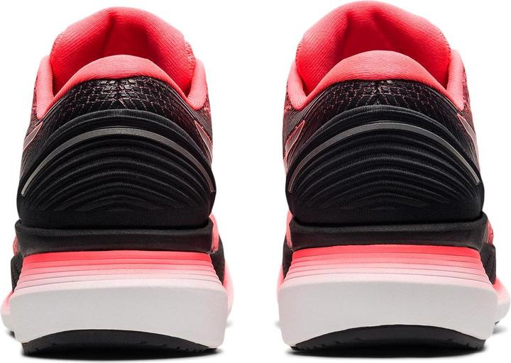 Produktbild ASICS Performance Glideride 2 (40)