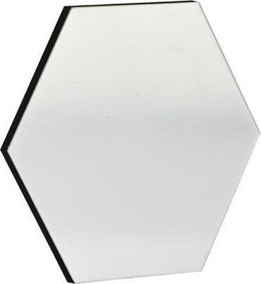 Immagine prodotto Homitis Hexagon Silver