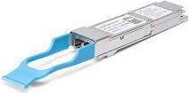 Produktbild Cisco Qsfp 40g Ethernet