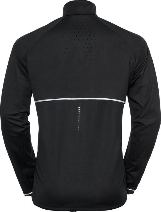 Actual product image Odlo Jacket ZEROWEIGHT PRO WARM (L)