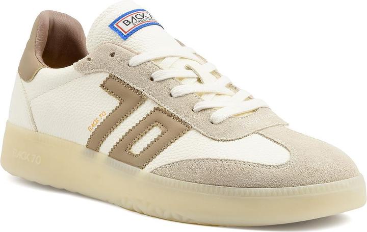 Actual product image Back 70 BOSTON 2502-01 (41)