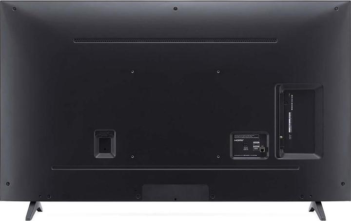 Immagine prodotto LG 43NANO756QC (43", NANO75, Nano-Cell, 4K, 2023)