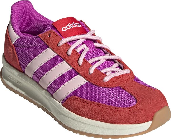 Produktbild adidas Run 70s 2.0 (42)