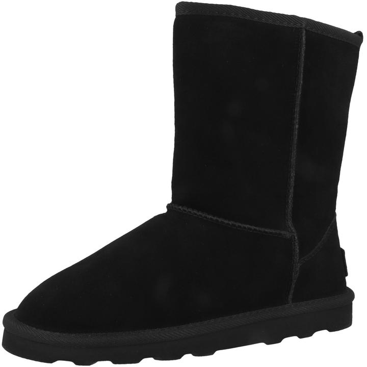 S.Oliver Stiefelette (38)