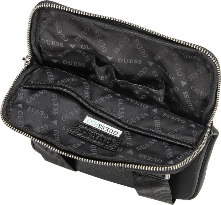 Actual product image Guess 2673654