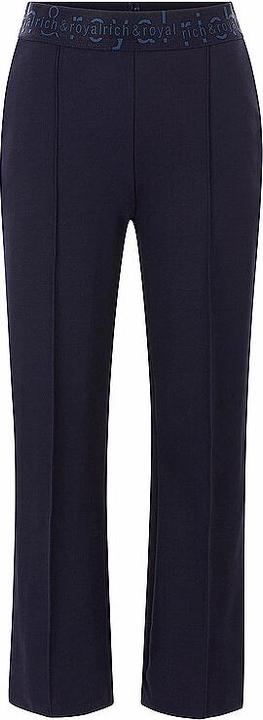 Immagine prodotto Rich & Royal Culotte (36)