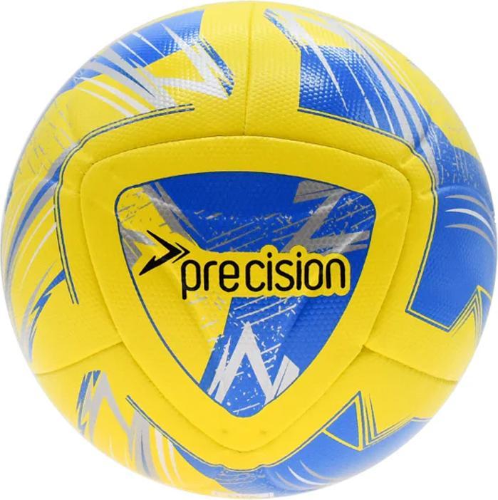 Immagine prodotto Precision Calcio Nueno (5)