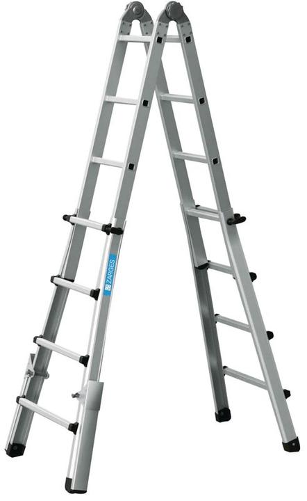 Ladders