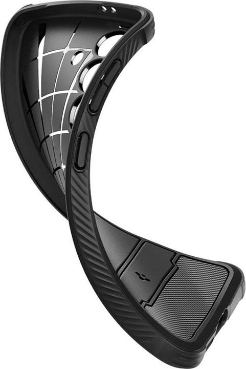 Immagine prodotto Spigen Armatura robusta (Samsung Galaxy S24)