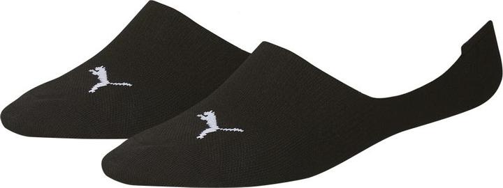 Immagine prodotto Puma Scarpette classiche (Confezione da 2, 43, 46)